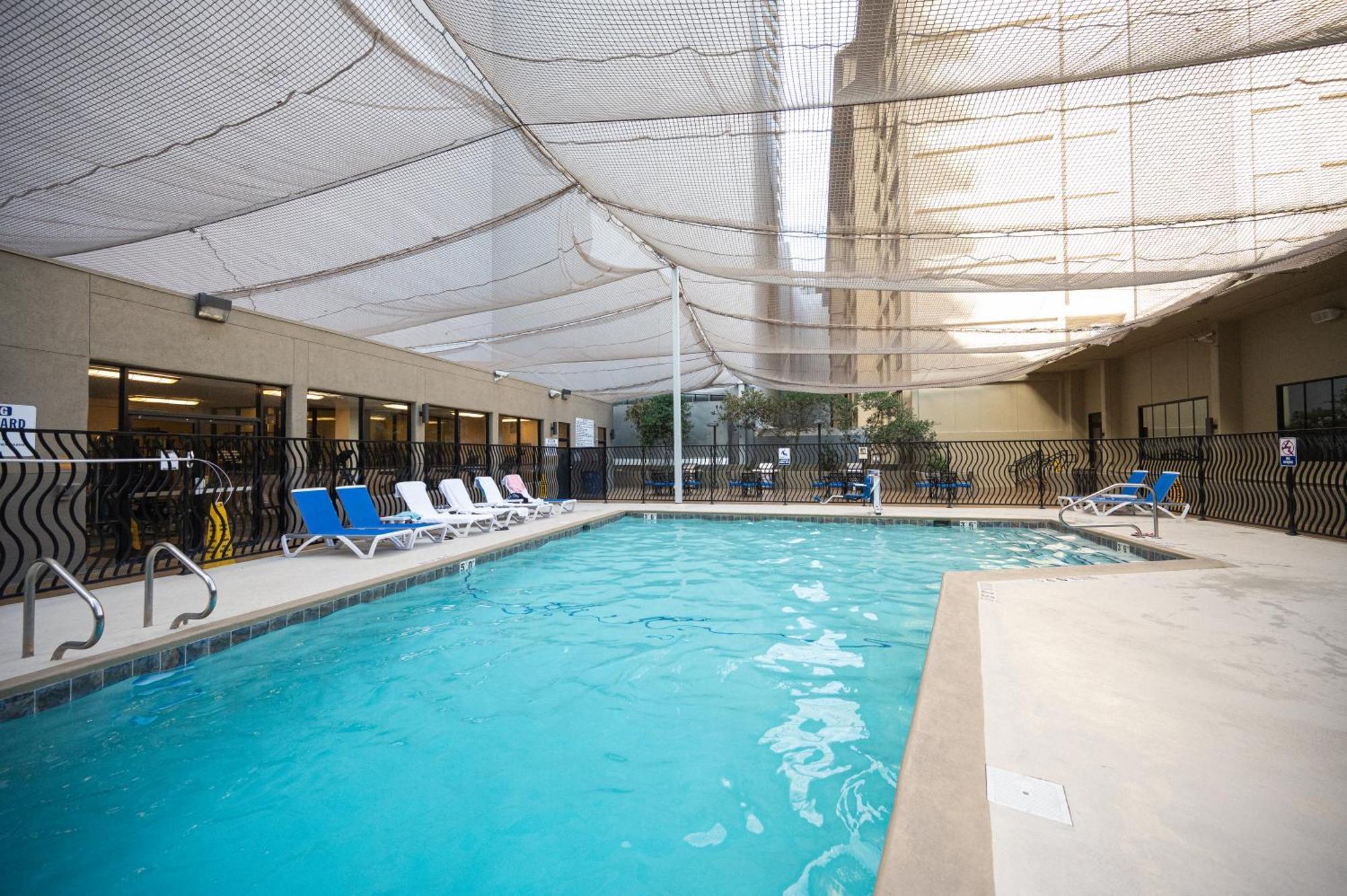 Stay Together Suites On The Strip - 2 Bedroom Suite 976 Лас Вегас Екстериор снимка